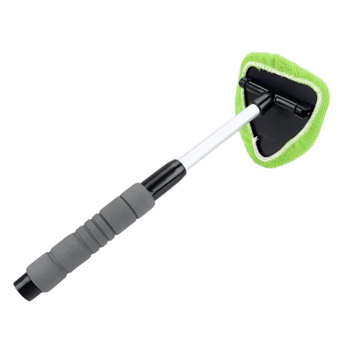 ClearView™ Glass Cleaner