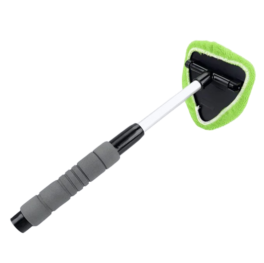 ClearView™ Glass Cleaner